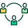 Collaborate to Grow