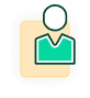 Connect with Limitlex Experts